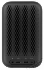Xiaomi Smart Projector L1 Pro Televíziók - Kivetítő - Kivetítő - 506545