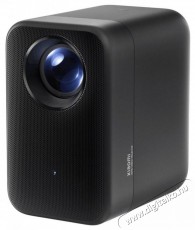 Xiaomi Smart Projector L1 Pro Televíziók - Kivetítő - Kivetítő - 506545