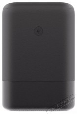 Xiaomi Smart Projector L1 Pro Televíziók - Kivetítő - Kivetítő - 506545