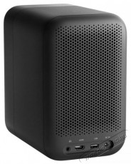 Xiaomi Smart Projector L1 Pro Televíziók - Kivetítő - Kivetítő - 506545