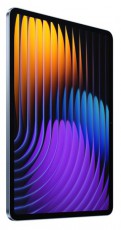 Xiaomi Pad 7 11,2" 8/128GB kék Wi-Fi tablet Mobil / Kommunikáció / Smart - Tablet - Android tablet - 507160