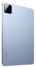 Xiaomi Pad 7 11,2" 8/128GB kék Wi-Fi tablet Mobil / Kommunikáció / Smart - Tablet - Android tablet - 507160