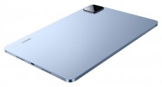 Xiaomi Pad 7 11,2" 8/128GB kék Wi-Fi tablet Mobil / Kommunikáció / Smart - Tablet - Android tablet - 507160