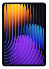 Xiaomi Pad 7 11,2" 8/256GB kék Wi-Fi tablet Mobil / Kommunikáció / Smart - Tablet - Android tablet - 507163