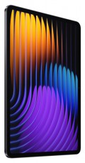 Xiaomi Pad 7 11,2" 8/256GB szürke Wi-Fi tablet Mobil / Kommunikáció / Smart - Tablet - Android tablet - 507164