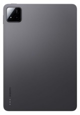 Xiaomi Pad 7 11,2" 8/256GB szürke Wi-Fi tablet Mobil / Kommunikáció / Smart - Tablet - Android tablet - 507164