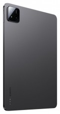 Xiaomi Pad 7 11,2" 8/256GB szürke Wi-Fi tablet Mobil / Kommunikáció / Smart - Tablet - Android tablet - 507164