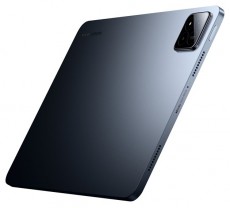Xiaomi Pad 7 11,2" 8/256GB szürke Wi-Fi tablet Mobil / Kommunikáció / Smart - Tablet - Android tablet - 507164