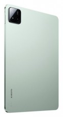 Xiaomi PAD 7 8/128GB GREEN TABLET Mobil / Kommunikáció / Smart - Tablet - Android tablet - 506916