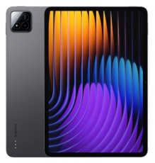 Xiaomi PAD 7 PRO 8/256GB GRAY TABLET Mobil / Kommunikáció / Smart - Tablet - Android tablet - 506917