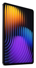 Xiaomi PAD 7 PRO 8/256GB GRAY TABLET Mobil / Kommunikáció / Smart - Tablet - Android tablet - 506917