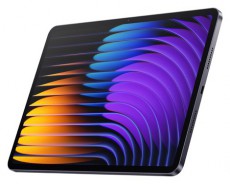 Xiaomi PAD 7 PRO 8/256GB GRAY TABLET Mobil / Kommunikáció / Smart - Tablet - Android tablet - 506917