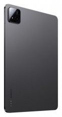Xiaomi PAD 7 PRO 8/256GB GRAY TABLET Mobil / Kommunikáció / Smart - Tablet - Android tablet - 506917