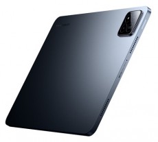 Xiaomi PAD 7 PRO 8/256GB GRAY TABLET Mobil / Kommunikáció / Smart - Tablet - Android tablet - 506917