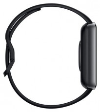 Xiaomi Redmi BHR9389GL Watch 5 Obsidian Black fekete okosóra Mobil / Kommunikáció / Smart - Okos eszköz - Okosóra - 507452