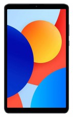 Xiaomi REDMI PAD SE 8.7 4/128 GRAPHITE GRAY TABLET Mobil / Kommunikáció / Smart - Tablet - Android tablet - 506921