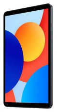Xiaomi REDMI PAD SE 8.7 4/128 GRAPHITE GRAY TABLET Mobil / Kommunikáció / Smart - Tablet - Android tablet - 506921