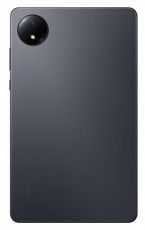 Xiaomi REDMI PAD SE 8.7 4/128 GRAPHITE GRAY TABLET Mobil / Kommunikáció / Smart - Tablet - Android tablet - 506921