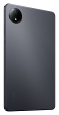 Xiaomi REDMI PAD SE 8.7 4/128 GRAPHITE GRAY TABLET Mobil / Kommunikáció / Smart - Tablet - Android tablet - 506921