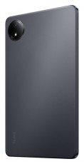 Xiaomi REDMI PAD SE 8.7 4/128 GRAPHITE GRAY TABLET Mobil / Kommunikáció / Smart - Tablet - Android tablet - 506921