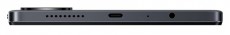 Xiaomi REDMI PAD SE 8.7 4/128 GRAPHITE GRAY TABLET Mobil / Kommunikáció / Smart - Tablet - Android tablet - 506921