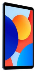 Xiaomi REDMI PAD SE 8.7 4/128 SKY BLUE TABLET Mobil / Kommunikáció / Smart - Tablet - Android tablet - 506922
