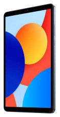 Xiaomi REDMI PAD SE 8.7 4/128 SKY BLUE TABLET Mobil / Kommunikáció / Smart - Tablet - Android tablet - 506922