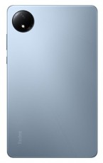 Xiaomi REDMI PAD SE 8.7 4/128 SKY BLUE TABLET Mobil / Kommunikáció / Smart - Tablet - Android tablet - 506922