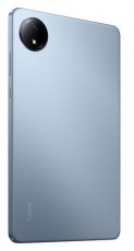 Xiaomi REDMI PAD SE 8.7 4/128 SKY BLUE TABLET Mobil / Kommunikáció / Smart - Tablet - Android tablet - 506922