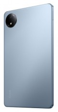 Xiaomi REDMI PAD SE 8.7 4/128 SKY BLUE TABLET Mobil / Kommunikáció / Smart - Tablet - Android tablet - 506922