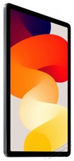 Xiaomi REDMI PAD SE 8/256GB GRAPHITE GRAY TABLET Mobil / Kommunikáció / Smart - Tablet - Android tablet - 506918