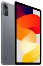 Xiaomi REDMI PAD SE 8/256GB GRAPHITE GRAY TABLET Mobil / Kommunikáció / Smart - Tablet - Android tablet - 506918
