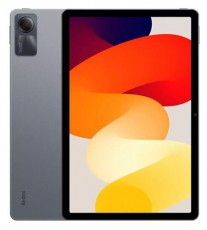 Xiaomi REDMI PAD SE 8/256GB GRAPHITE GRAY TABLET Mobil / Kommunikáció / Smart - Tablet - Android tablet - 506918