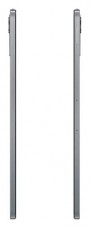 Xiaomi REDMI PAD SE 8/256GB GRAPHITE GRAY TABLET Mobil / Kommunikáció / Smart - Tablet - Android tablet - 506918