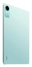 Xiaomi REDMI PAD SE 8/256GB MINT GREEN TABLET Mobil / Kommunikáció / Smart - Tablet - Android tablet - 506919