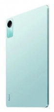 Xiaomi REDMI PAD SE 8/256GB MINT GREEN TABLET Mobil / Kommunikáció / Smart - Tablet - Android tablet - 506919