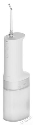 Xiaomi BHR9682EU Water Flosser 2 EU szájzuhany Szépségápolás / Egészség - Száj / fog ápolás - Szájzuhany - 508672