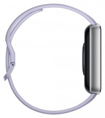 Xiaomi Redmi BHR9388GL Watch 5 Lavender Purple lila okosóra Mobil / Kommunikáció / Smart - Okos eszköz - Okosóra - 507755