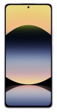 Xiaomi Redmi Note 14 6,67 5G 8/256GB DualSIM lila okostelefon Mobil / Kommunikáció / Smart - Okostelefon - Android - 508617