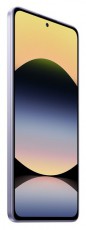 Xiaomi Redmi Note 14 6,67 5G 8/256GB DualSIM lila okostelefon Mobil / Kommunikáció / Smart - Okostelefon - Android - 508617