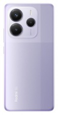 Xiaomi Redmi Note 14 6,67 5G 8/256GB DualSIM lila okostelefon Mobil / Kommunikáció / Smart - Okostelefon - Android - 508617