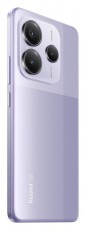 Xiaomi Redmi Note 14 6,67 5G 8/256GB DualSIM lila okostelefon Mobil / Kommunikáció / Smart - Okostelefon - Android - 508617