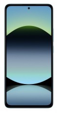 Xiaomi Redmi Note 14 6,67 LTE 6/128GB DualSIM kék okostelefon Mobil / Kommunikáció / Smart - Okostelefon - Android - 508613