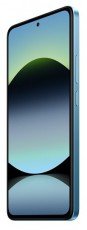 Xiaomi Redmi Note 14 6,67 LTE 6/128GB DualSIM kék okostelefon Mobil / Kommunikáció / Smart - Okostelefon - Android - 508613