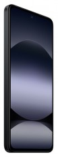 Xiaomi Redmi Note 14 6,67 LTE 8/256GB DualSIM fekete okostelefon Mobil / Kommunikáció / Smart - Okostelefon - Android - 508614