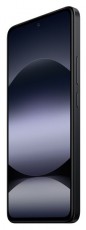 Xiaomi Redmi Note 14 6,67 LTE 8/256GB DualSIM fekete okostelefon Mobil / Kommunikáció / Smart - Okostelefon - Android - 508614