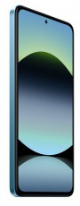 Xiaomi Redmi Note 14 6,67 LTE 8/256GB DualSIM kék okostelefon Mobil / Kommunikáció / Smart - Okostelefon - Android - 508615