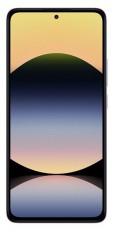 Xiaomi Redmi Note 14 6,67 LTE 8/256GB DualSIM lila okostelefon Mobil / Kommunikáció / Smart - Okostelefon - Android - 508616