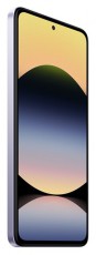 Xiaomi Redmi Note 14 6,67 LTE 8/256GB DualSIM lila okostelefon Mobil / Kommunikáció / Smart - Okostelefon - Android - 508616