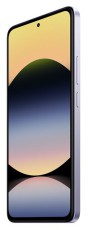 Xiaomi Redmi Note 14 6,67 LTE 8/256GB DualSIM lila okostelefon Mobil / Kommunikáció / Smart - Okostelefon - Android - 508616